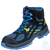 14Artikel ähnlich wie: FLASH 8205 XP ESD - S1P - W10 - Gr.36, royal blue, black, neon-yellow FLASH...